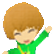 :Chie: