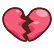 :break_my_heart: