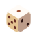 :feel_lucky: