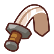 :feeling_weak: