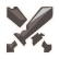 :lets_duel: