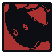 :shadow_2: