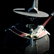 V Rising Game Profile - Avatar