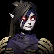 Vampire Countess