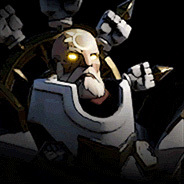 Solarus the Immaculate