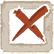 :tortuga_failed: