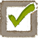 :tortuga_completed: