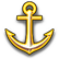 :tortuga_anchor: