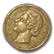 :tortuga_gold: