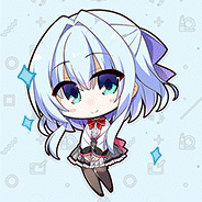 锦あすみ1