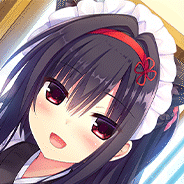 鎌倉詩桜2
