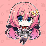 常磐華乃1