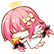 :TokiwaKanoAngel_1: