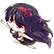 :KamakuraShio: