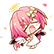 :TokiwaKanoAngel_2: