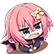 :TokiwaKano: