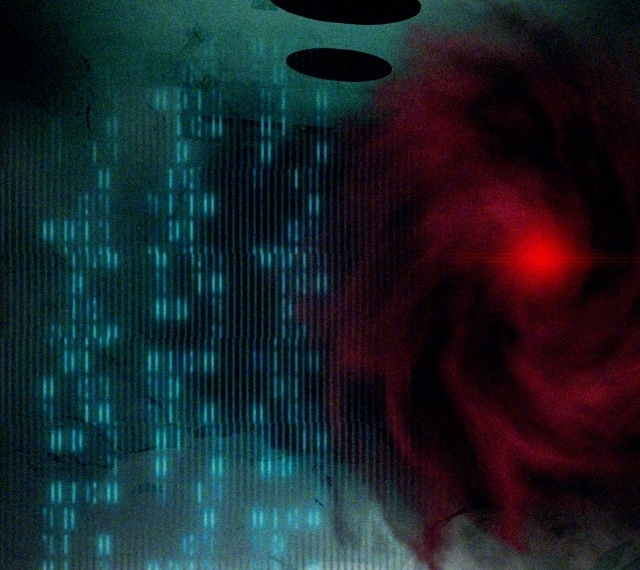 System