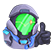 :ThumbsUpAlex: