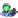 :OkayAlex: