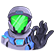 :OkayAlex: