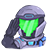 :SaluteAlex: