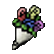 :fleurflowers: