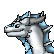 :yri: