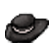 :coolhat: