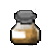 :peanutbutter: