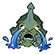 :cryW: