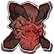 :angryW: