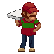 :FG_pizza_boy: