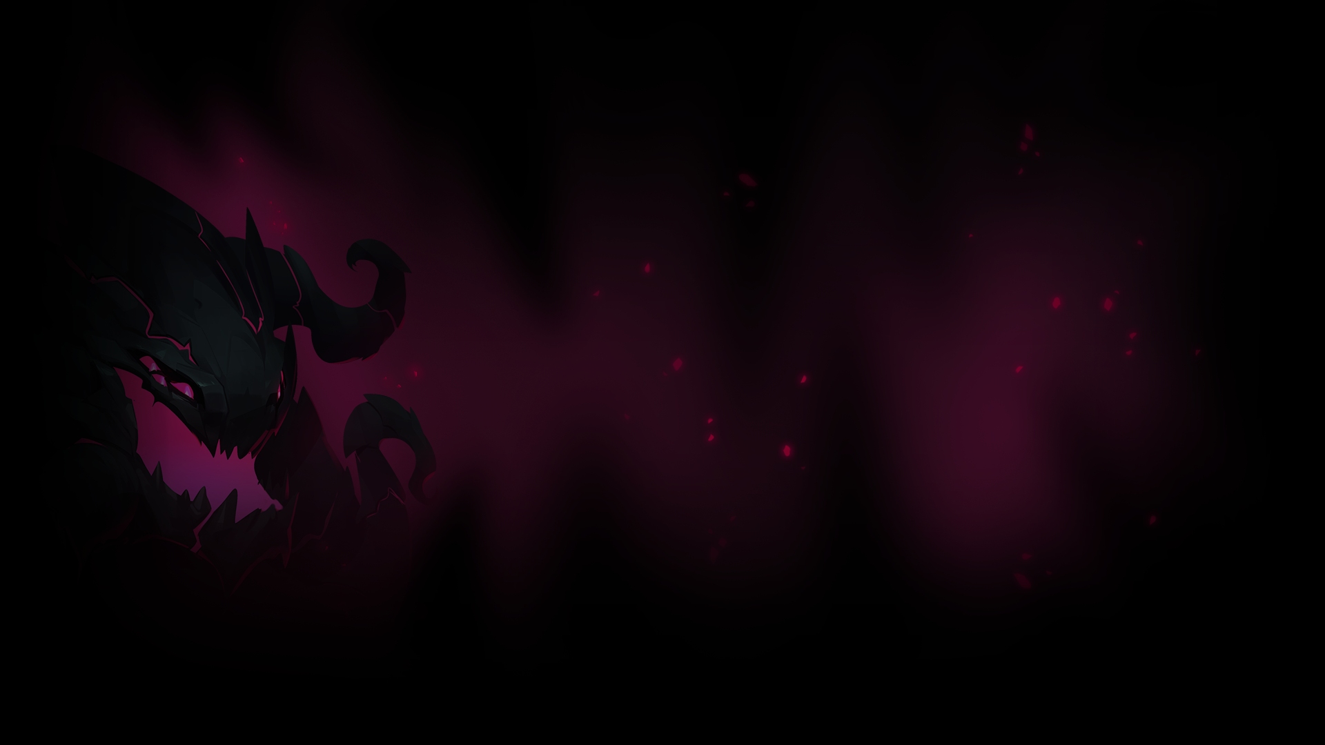 Discord