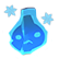 :SerenadeFreeze: