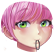 :WaifuSecret2_Beautiful: