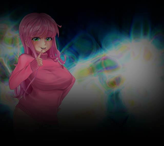 WaifuSecret2_Mini_1