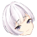 :WaifuSecret2_Rare: