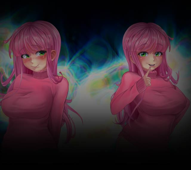 WaifuSecret2_Mini_3