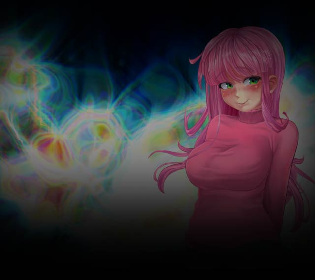 WaifuSecret2_Mini_2