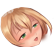 :WaifuSecret2_Nice: