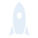 :SX5rocket: