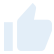 :SX5like: