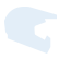 :SX5helmet: