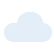 :SX5cloud: