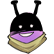 :bibotsPsycho: