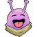 :bibotsHappy: