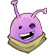 :bibotsDamaged: