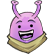 :bibotsSmile: