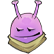 :bibotsAngry: