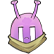 :bibotsSad: